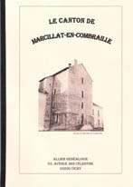 Marcillat en combraille.jpg